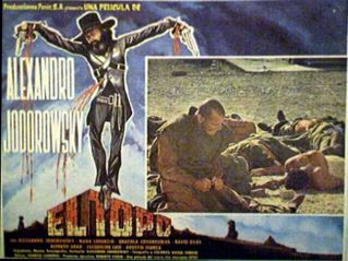 ell_topo_poster