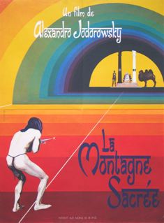 holy_mountain_poster