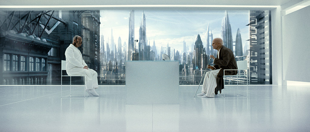 Mr_Nobody